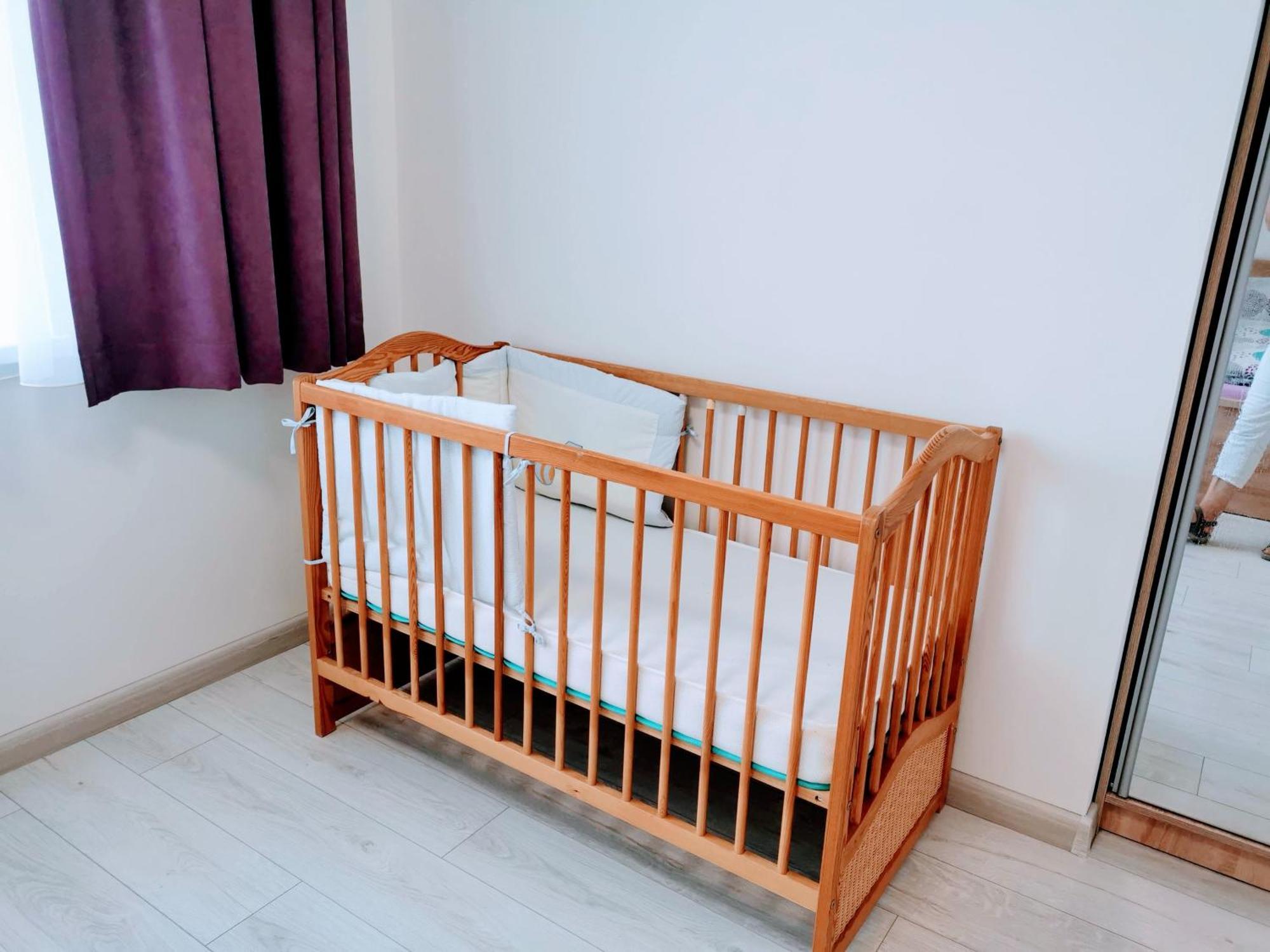 Comenius Apartments - Apartmany Na Rohu Svidnik Εξωτερικό φωτογραφία